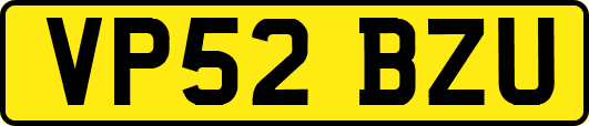 VP52BZU