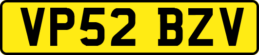 VP52BZV