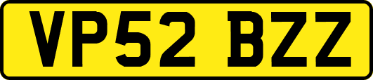 VP52BZZ