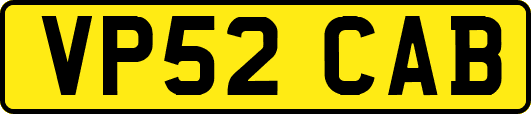 VP52CAB
