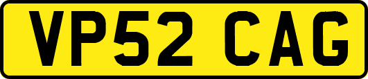 VP52CAG