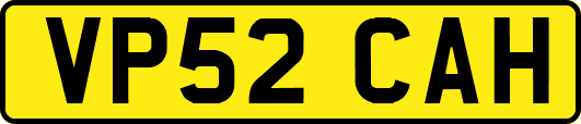 VP52CAH