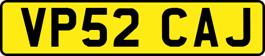 VP52CAJ