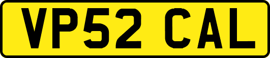 VP52CAL