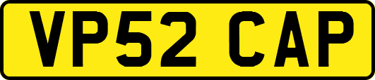 VP52CAP