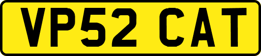 VP52CAT