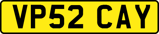 VP52CAY
