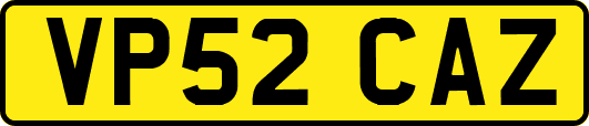 VP52CAZ