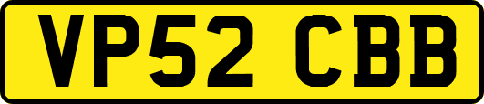 VP52CBB