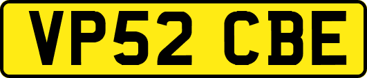 VP52CBE