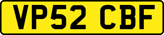 VP52CBF