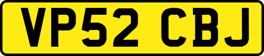 VP52CBJ