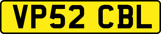 VP52CBL