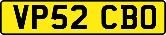 VP52CBO