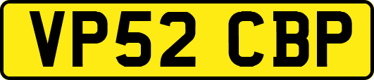 VP52CBP