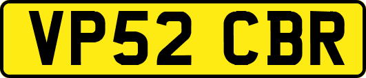 VP52CBR