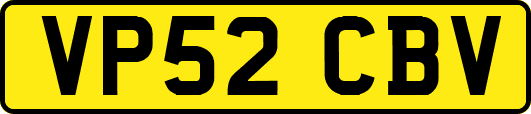 VP52CBV