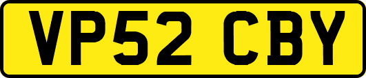 VP52CBY