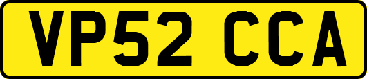 VP52CCA
