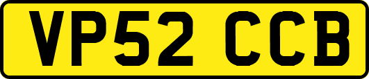 VP52CCB
