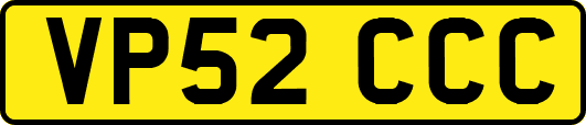 VP52CCC