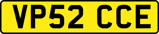 VP52CCE
