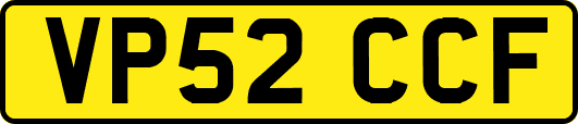VP52CCF
