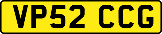 VP52CCG