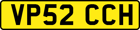 VP52CCH