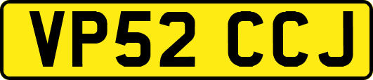 VP52CCJ