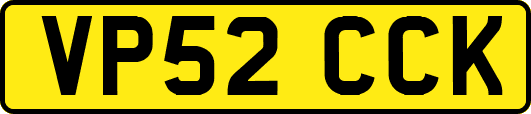 VP52CCK