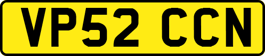 VP52CCN