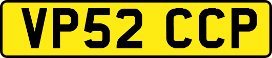 VP52CCP