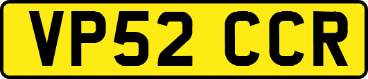 VP52CCR