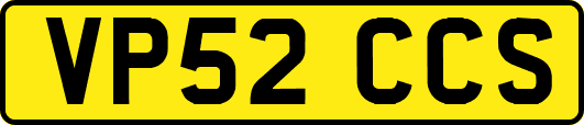 VP52CCS