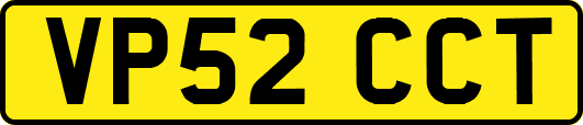 VP52CCT