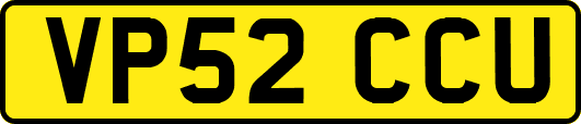 VP52CCU