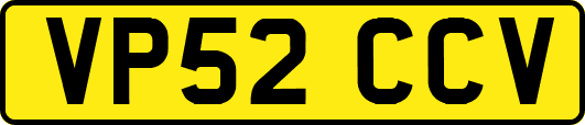 VP52CCV