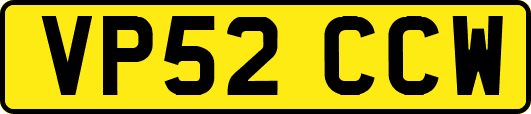 VP52CCW