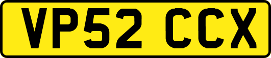 VP52CCX