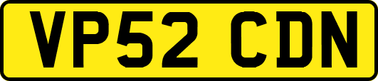 VP52CDN