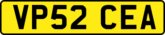 VP52CEA