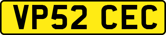 VP52CEC