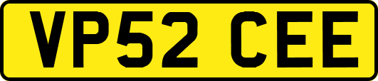 VP52CEE