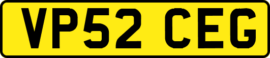 VP52CEG