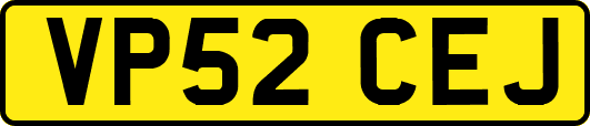 VP52CEJ
