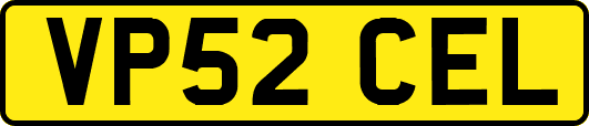 VP52CEL