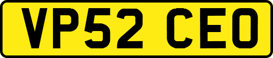 VP52CEO