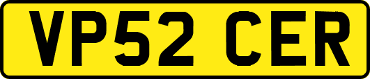 VP52CER