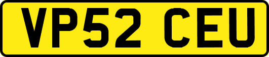 VP52CEU